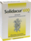 SOLIDACUR 600 mg Filmtabletten