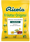 RICOLA o.Z.Beutel Kräuter Bonbons