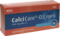 CALCICARE D3 forte Brausetabletten