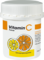 VITAMIN C DOSE Pulver