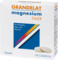 MAGNESIUM GRANDEL 300 mg Kautabletten