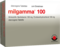 MILGAMMA 100 mg überzogene Tabletten