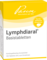 LYMPHDIARAL BASISTABLETTEN