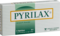 PYRILAX 10 mg Suppositorien