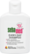 SEBAMED Pflege Shampoo