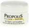 PROPOLIS LIPPENBALSAM