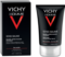 VICHY HOMME Sensi-Balsam Ca