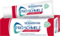 SENSODYNE ProSchmelz Fluorid Gelee