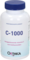 ORTHICA C 1000 Tabletten