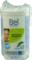 BEL PREMIUM Pads oval