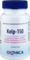 ORTHICA Kelp 150 Tabletten