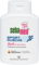 SEBAMED Sportdusche