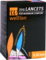 WELLION Lancets 33 G