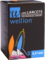 WELLION Lancets 28 G