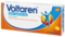 VOLTAREN Dolo Liquid 25 mg Weichkapseln