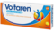 VOLTAREN Dolo Liquid 25 mg Weichkapseln