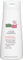 SEBAMED Color Shampoo Sensitive