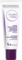 BIODERMA Cicabio Wundpflege-Creme