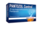 PANTOZOL Control 20 mg magensaftres.Tabletten