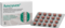 AESCUVEN überzogene Tabletten