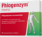 PHLOGENZYM mono magensaftresistente Tabletten