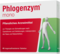 PHLOGENZYM mono magensaftresistente Tabletten