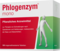 PHLOGENZYM mono magensaftresistente Tabletten