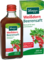 KNEIPP Weißdorn BEERENSAFT