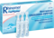 RHINOMER babysanft Meerwasser 5ml Einzeldosispip.