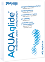 AQUAGLIDE Gel