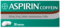 ASPIRIN Coffein Tabletten