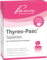 THYREO PASC Tabletten