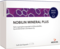 NOBILIN Mineral Plus Kapseln