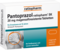 PANTOPRAZOL-ratiopharm SK 20 mg magensaftres.Tabl.