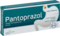 PANTOPRAZOL HEXAL b.Sodbrennen magensaftres.Tabl.