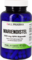 MARIENDISTEL 500 mg GPH Kapseln