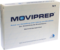 MOVIPREP Pulver z.Herst.e.Lösung z.Einnehmen