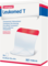 LEUKOMED transp.sterile Pflaster 15x20 cm