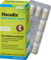 FLORADIX Eisen plus B12 vegan Kapseln