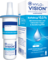 HYLO-VISION SafeDrop 0,1% Augentropfen