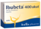 IBUBETA 400 akut Filmtabletten