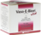 VASO-E-BION vital Kapseln