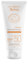 AVENE Sonnenmilch SPF 50+ mineralisch 2010