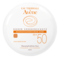 AVENE Kompaktsonnencreme SPF 50 sand 2010