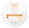 AVENE Kompaktsonnencreme SPF 50 gold 2010