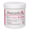 AVOCADO B12 Creme