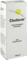 CLODERM Anti Schuppen Shampoo