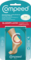 COMPEED Blasenpflaster medium