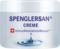 SPENGLERSAN Creme