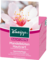 KNEIPP Nachtcreme Mandelblüten hautzart regen.